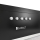 GLOBALO Delico 50.1 Black - 1027400 - zdjęcie 5